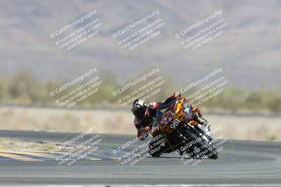 media/Apr-26-2025-BRL Bagger Racing League (Sat) [[9e270f465f]]/5-Bagger GP and ProStock Qualifying/